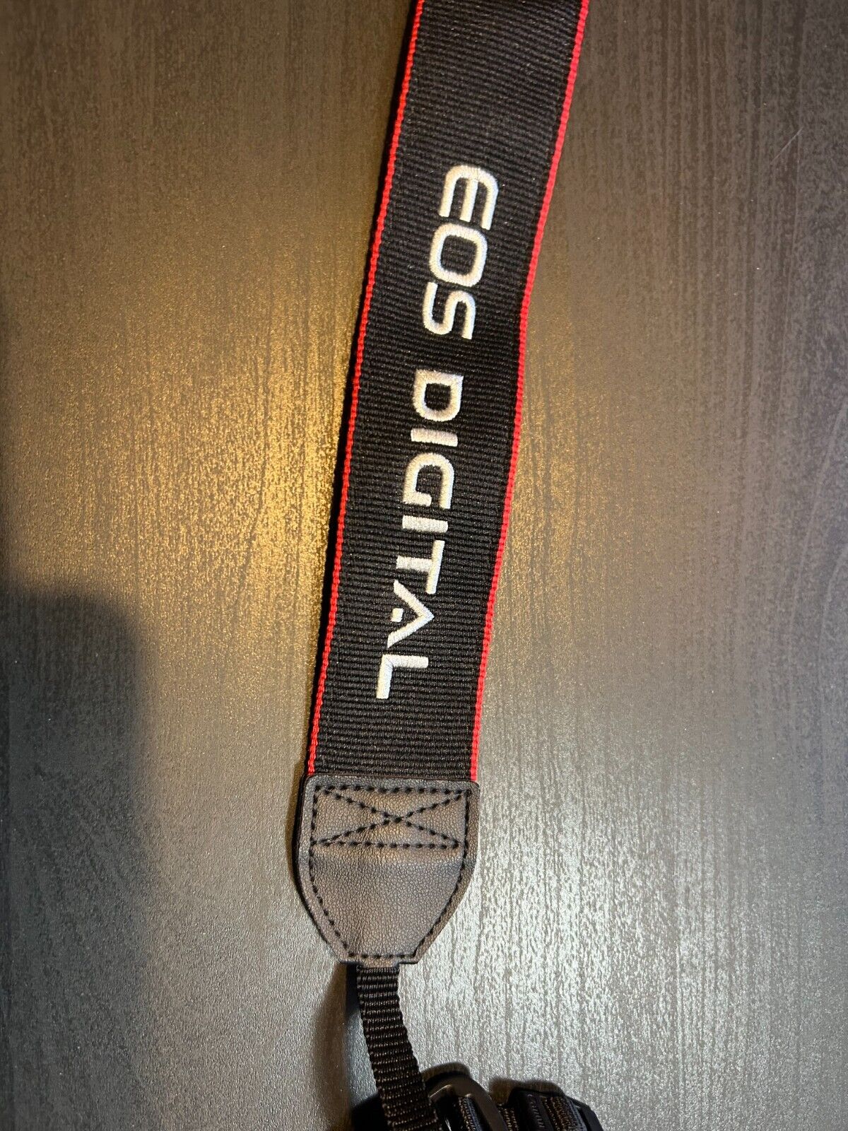 Picture 1 of 13