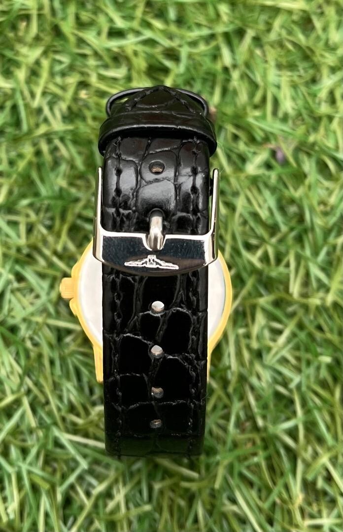 CASIO watch mtp-1174 Quartz From Japan | eBay