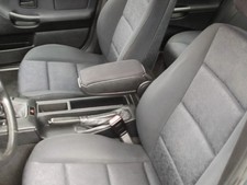 Accoudoir Central BMW Série 3 E46 (1998-2007) | Livraison Gratuite Point Relais