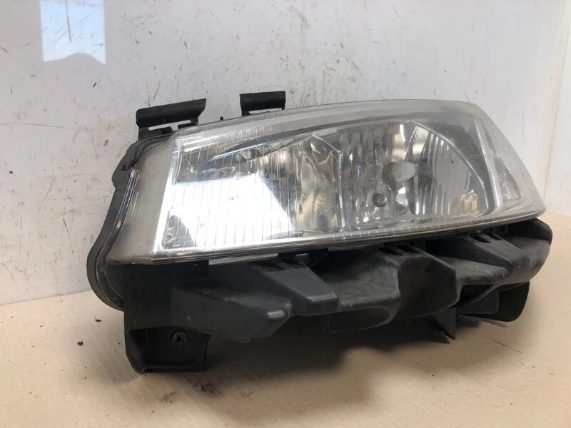 SCHEINWERFER LINKS Talbot Murena Coupé 2.2 (N2) 2003 89306990 / 8200073220F - Bild 3 von 4