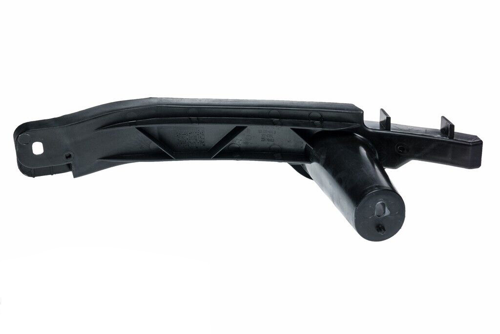 Genuine OEM VW Jetta GTI Bumper Guide Retainer – Right Front Passenger Side (1K0-807-890-B)
