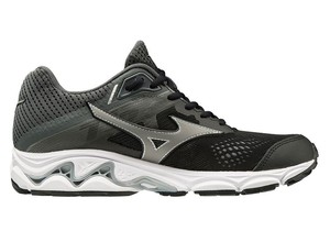mizuno wave inspire 15 ladies