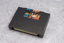 索尼PlayStation 3 NTSC-J (日本) 格斗类电子游戏| eBay