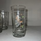 Bild 5 von 6