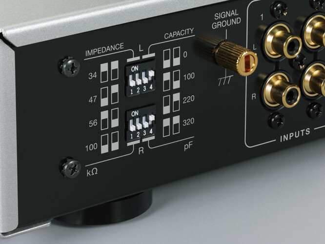 LUXMAN powerアンプ Preアンプ セット LUXMAN powerアンプ Preアンプ セット