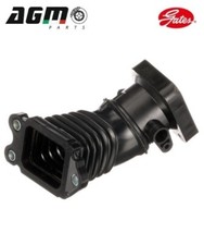 AIR SUPPLY HOSE GATES FORD FOCUS MAZDA 2 1.6 TDCI ANTK1059