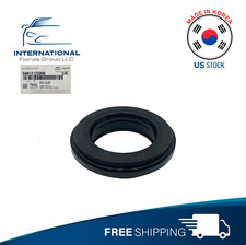 ⭐GENUINE⭐1Pc Front Strut Mount Bearing |Santa Fe Sorento Palisade Tellurid 16-22