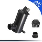 <!--F#f_0-->Windscreen Washer Pump Motor for Ford Falcon BA BF FG AU EA ED EF EL 1988 - 2014<!--F/-->