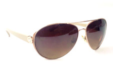 Circus by Sam Edelman Sunglasses Women's Adult Pilot Gradient Lens Sun Glasses