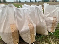 Cracked Corn Premium Chicken Scratch Turkey Bird  Feed 15 lb Ship included