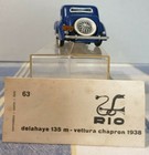 Foto 5 di 6
