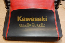 Motorcycle Tank Covers for Kawasaki ZX750 for sale | eBay Motorcycle Tank Covers for Kawasaki ZX750 for sale | eBay
