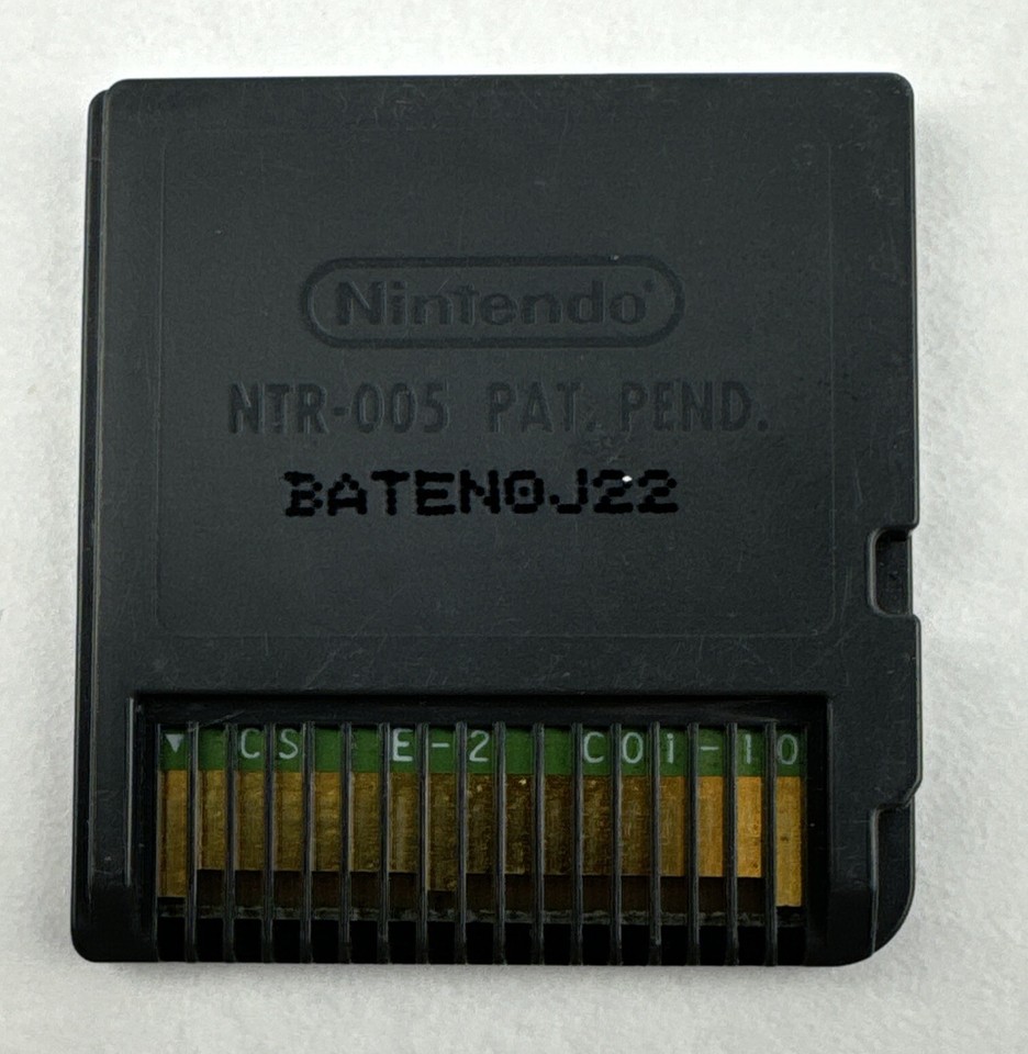 Imagine Series Game Bundle Nintendo DS Lot of 6 Salon Movie Detective