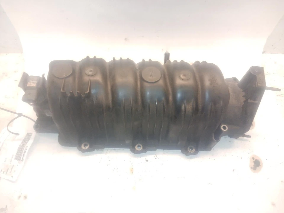'98-'05 CHEVROLET MONTE CARLO upper Intake Manifold 3.8L OEM 6 Month Wnty! - Imagem 2 de 4