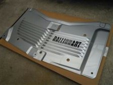 Capote Mitsubishi LANCER