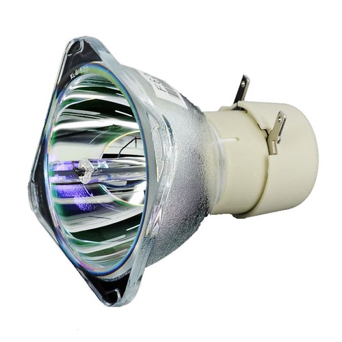 Lampe De Vidéoprojecteur HFY Marbull BL-FU260C - Remplacement Pour Optoma EH416, W416, WU416, X416