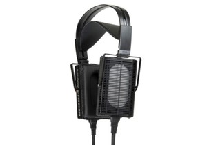 Stax L500 | eBay