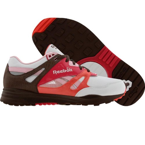 reebok classic ventilator hexalite