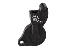 SIGU TECH Cylindre D'Embrayage Compatible KTM EXC SX 125 200 LC4 640 DOT Noir