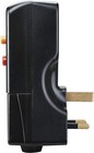 Bild 10 von 11
