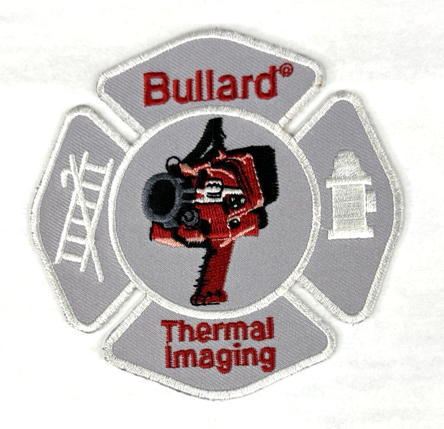 Picture 1 of 3