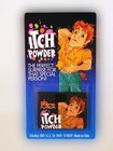Bild 2 von 7