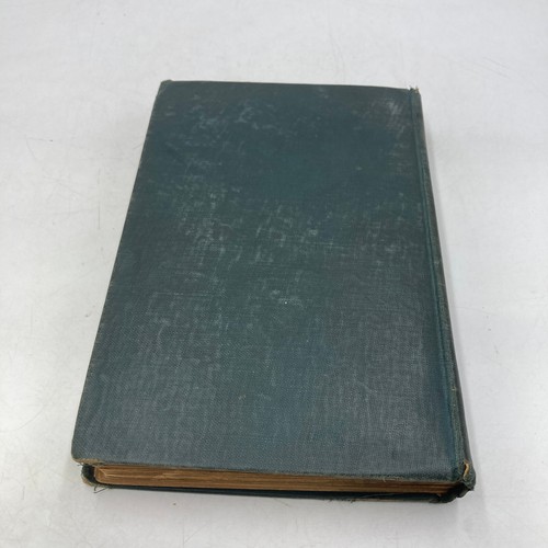 Undated Vintage HC book Black Beauty Arlington Ed Hurst & Co Anna Sewell - Picture 13 of 14
