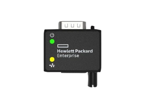 Q5T67A (NR) HPE KVM SFF USB 8-PACK ADAPTER. New Retail | NEW