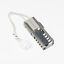 thumbnail 1  - DG94-00520A for Samsung Range Oven Igniter Exact Replacement