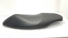 2DP-F4730-00 SELLA YAMAHA NMAX 125 2015 ABS 