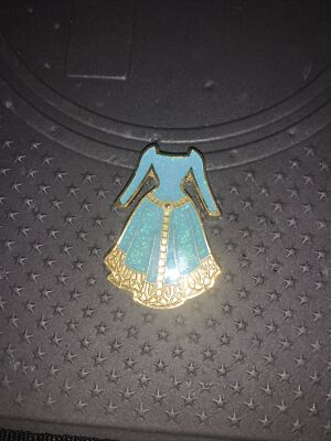 green mermaid prom dress Turquoise Mint Green Rhinestone Sparkly Mermaid Velvet Prom Evening Dress AL3018 Custom Size / Turquoise