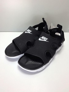 men's nike owaysis sport sandal