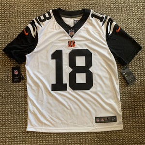 bengals stitched jerseys