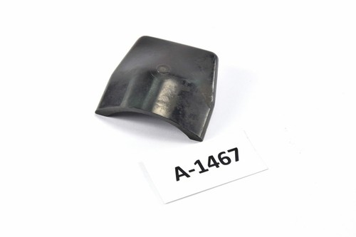 BMW R 100 RS 247 Bj 1978 - Deckel Anlasser A1467