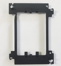 FOR DELL heat sink CPU base 14th generation server heat sink base PN: XPDVP