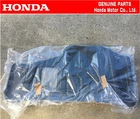 HONDA Genuine 92-95 CIVIC EG6 SiR Bonnet Hood Insulator Insulation  OEM
