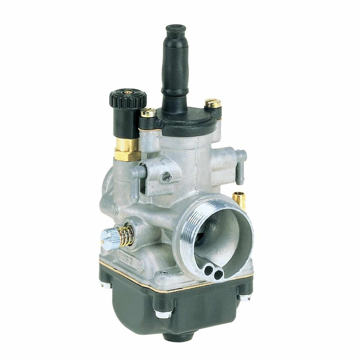 Dellorto Carburetor PHBG 21 BS Sportive Piaggio 100 for Vespa PK S
