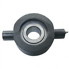 ｍａｙｕｒｉａ　0621 Landoll 140477 OEM Disc Harrow Trunnion Bearing SN3090 | eBay