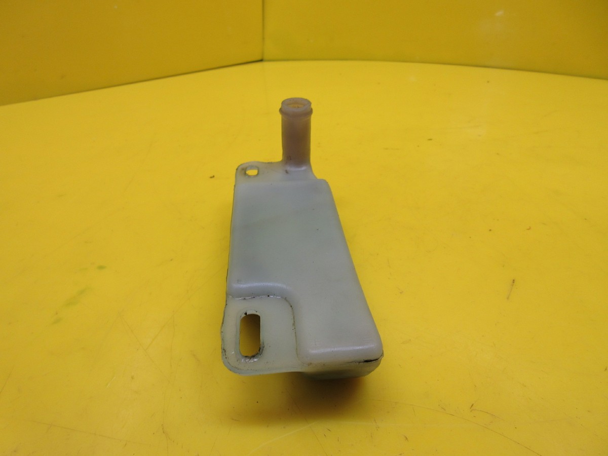 KAWASAKI ZXI STX 1100 STXR 1200 SX 650 750 SS BILGE PUMP