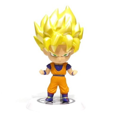 mega bloks halo unsc cryo bay