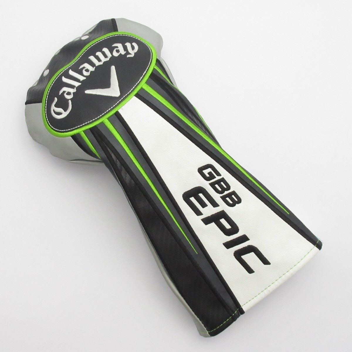 Callaway GBB EPIC FORGED10.5 &EPIC★STAR★ Amazon.com : Callaway 2017 GBB Epic Star Driver, Left Handed
