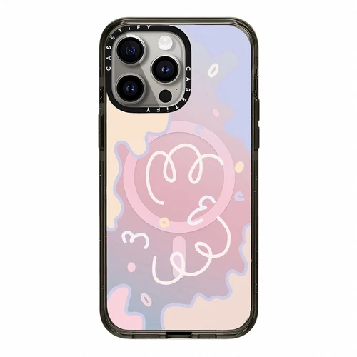 Süße Handyhülle Schmetterling passend für iPhone 16 Pro Max 15 14 13 12- - Bild 16 von 20