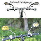 Bild 18 von 23