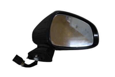 Door Mirror STINGER Right 18 19 20