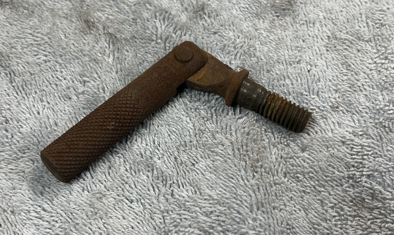 Picture 2 of 5