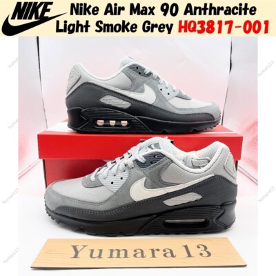 NIKE AIRMAX90 ナイキ エアマックス90 HQ3817-001 s-l400.jpg