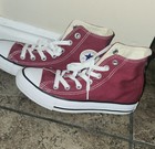 Picture 2 of 6