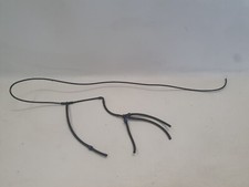 Mercedes G-Klasse W463 Unterdruck Leitung Verteiler 6010780445 Mercedes G-Klasse W463 Unterdruck Leitung Verteiler 6010780445