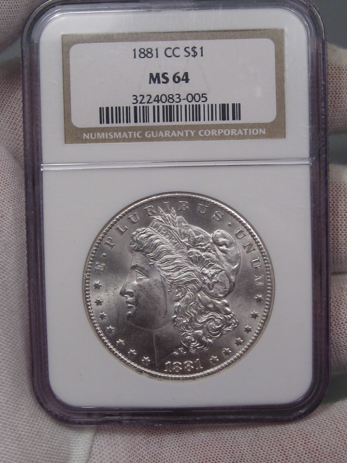 Picture 8 of 18