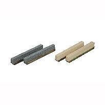 Lisle Lis-16000 Small Cylinder Hone